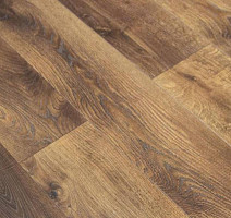 Ламинат Clix Floor Intense CXI152 Дуб Марокканский фото 1 | FLOORDEALER